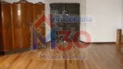 Terraced house in Ribera Baja - Erriberabeitia photo 15