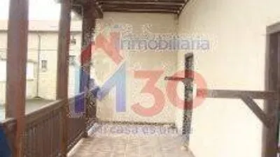 Terraced house in Ribera Baja - Erriberabeitia photo 17