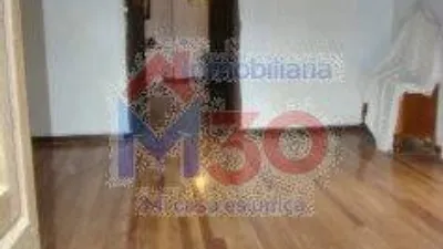 Terraced house in Ribera Baja - Erriberabeitia photo 19
