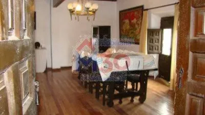Terraced house in Ribera Baja - Erriberabeitia photo 21