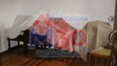 Terraced house in Ribera Baja - Erriberabeitia photo 22