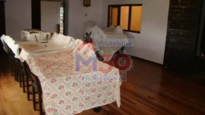 Terraced house in Ribera Baja - Erriberabeitia photo 24