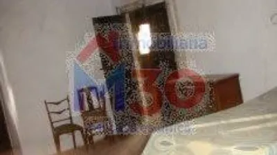 Terraced house in Ribera Baja - Erriberabeitia photo 26