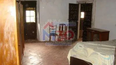 Terraced house in Ribera Baja - Erriberabeitia photo 27