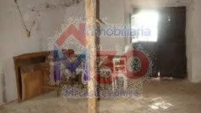 Terraced house in Ribera Baja - Erriberabeitia photo 30