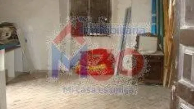 Terraced house in Ribera Baja - Erriberabeitia photo 31