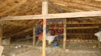 Terraced house in Ribera Baja - Erriberabeitia photo 32