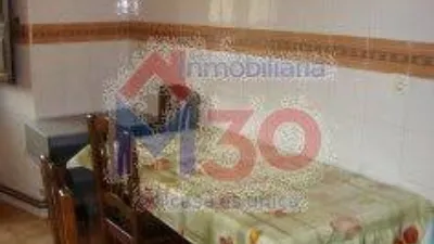 Terraced house in Ribera Baja - Erriberabeitia photo 5