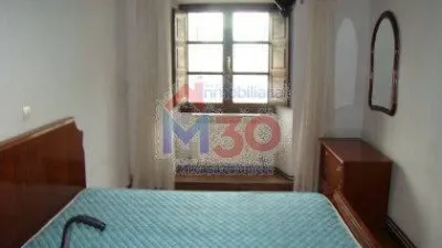 Terraced house in Ribera Baja - Erriberabeitia photo 8