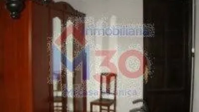 Terraced house in Ribera Baja - Erriberabeitia photo 9