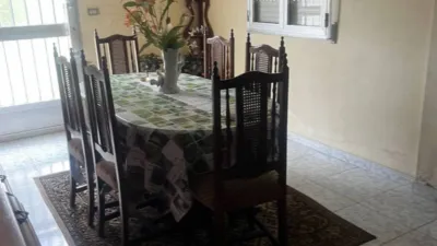 Rustic house in Silleda (Casco Urbano) photo 4