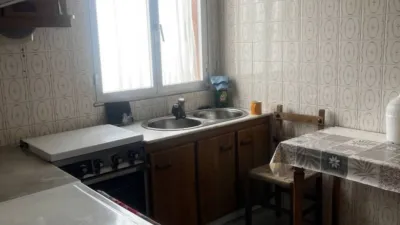 Rustic house in Silleda (Casco Urbano) photo 5