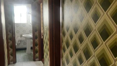 Rustic house in Silleda (Casco Urbano) photo 6