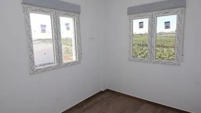 Chalet in Camarillas photo 9
