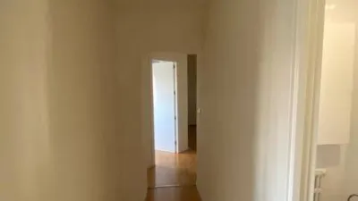Ático en alquiler en Recoletos - Imagen 10