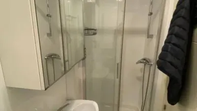 Ático en alquiler en Recoletos - Imagen 6