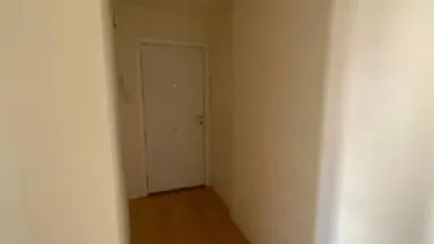 Ático en alquiler en Recoletos - Imagen 8