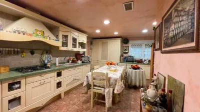 Casa – Orihuela, Urbanización Castillo de Don Juan, Villa Martín - Vista 2
