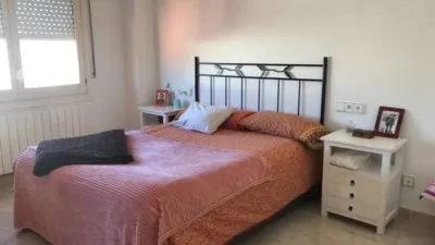 Chalet en Palafrugell photo 11