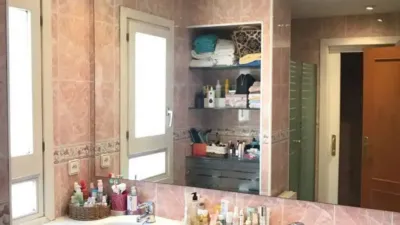 Chalet en Palafrugell photo 9