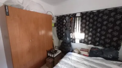 Casa en venta en Ubrique, Ubrique de 270.000 €