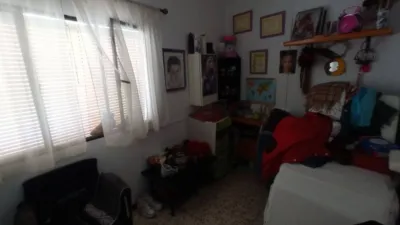 Casa en venta en Ubrique, Ubrique de 270.000 €