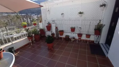 Casa en venta en Ubrique, Ubrique de 270.000 €