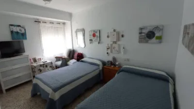 Casa en venta en Ubrique, Ubrique de 270.000 €