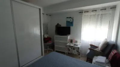 Casa en venta en Ubrique, Ubrique de 270.000 €