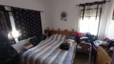 Casa en venta en Ubrique, Ubrique de 270.000 €