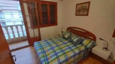 House in Torrellano-Valverde-Parc Empresarial photo 7