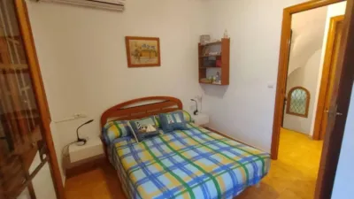House in Torrellano-Valverde-Parc Empresarial photo 8