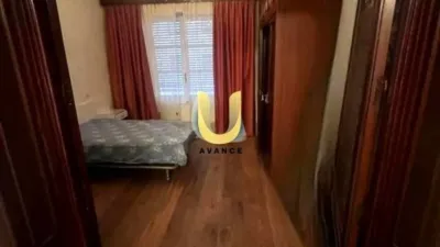 Piso en alquiler en Ibiza - Imagen 10
