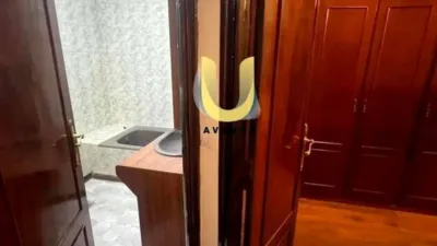 Piso en alquiler en Ibiza - Imagen 11