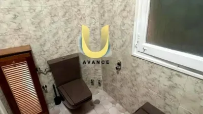 Piso en alquiler en Ibiza - Imagen 12