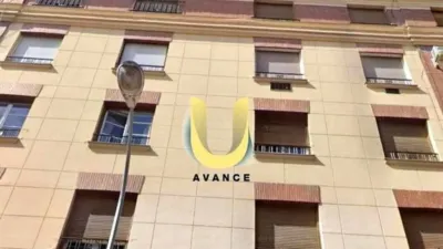 Piso en alquiler en Ibiza - Imagen 2