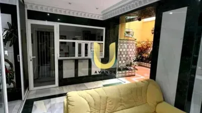 Piso en alquiler en Ibiza - Imagen 3