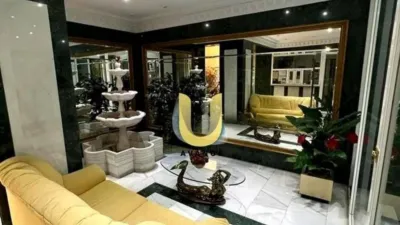 Piso en alquiler en Ibiza - Imagen 4
