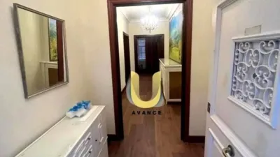 Piso en alquiler en Ibiza - Imagen 5