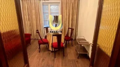 Piso en alquiler en Ibiza - Imagen 6