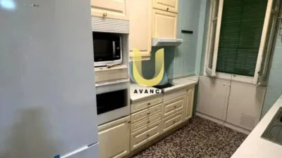 Piso en alquiler en Ibiza - Imagen 7