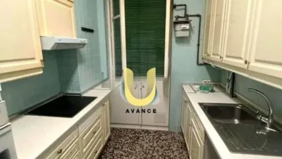 Piso en alquiler en Ibiza - Imagen 8