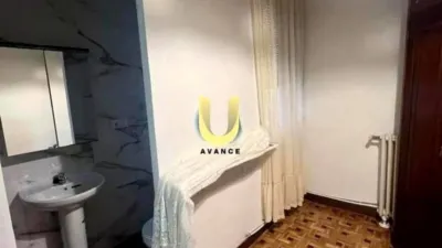 Piso en alquiler en Ibiza - Imagen 9
