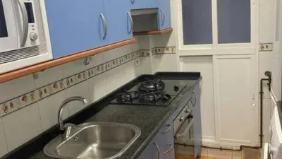 Piso en alquiler en Río Rosas - Imagen 10
