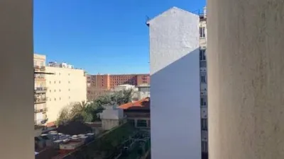 Piso en alquiler en Río Rosas - Imagen 13