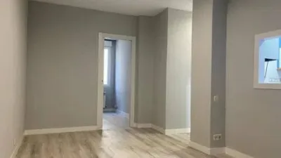 Piso en alquiler en Río Rosas - Imagen 15