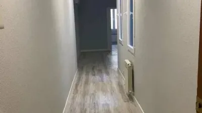 Piso en alquiler en Río Rosas - Imagen 16