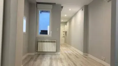 Piso en alquiler en Río Rosas - Imagen 17
