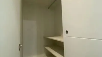 Piso en alquiler en Río Rosas - Imagen 20