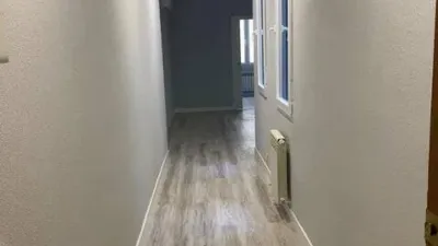 Piso en alquiler en Río Rosas - Imagen 22
